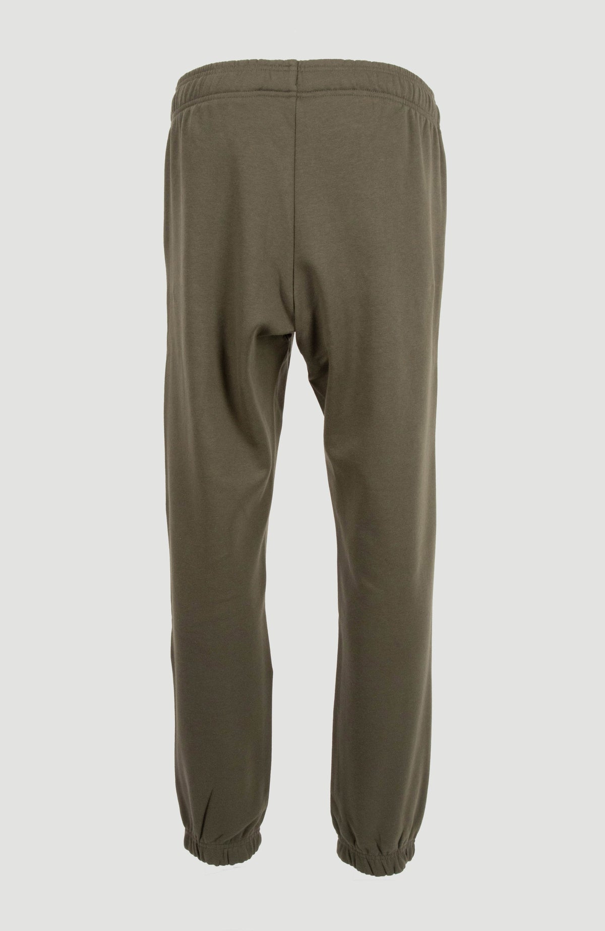 Future Surf Society Sweatpants - O'Neill Men