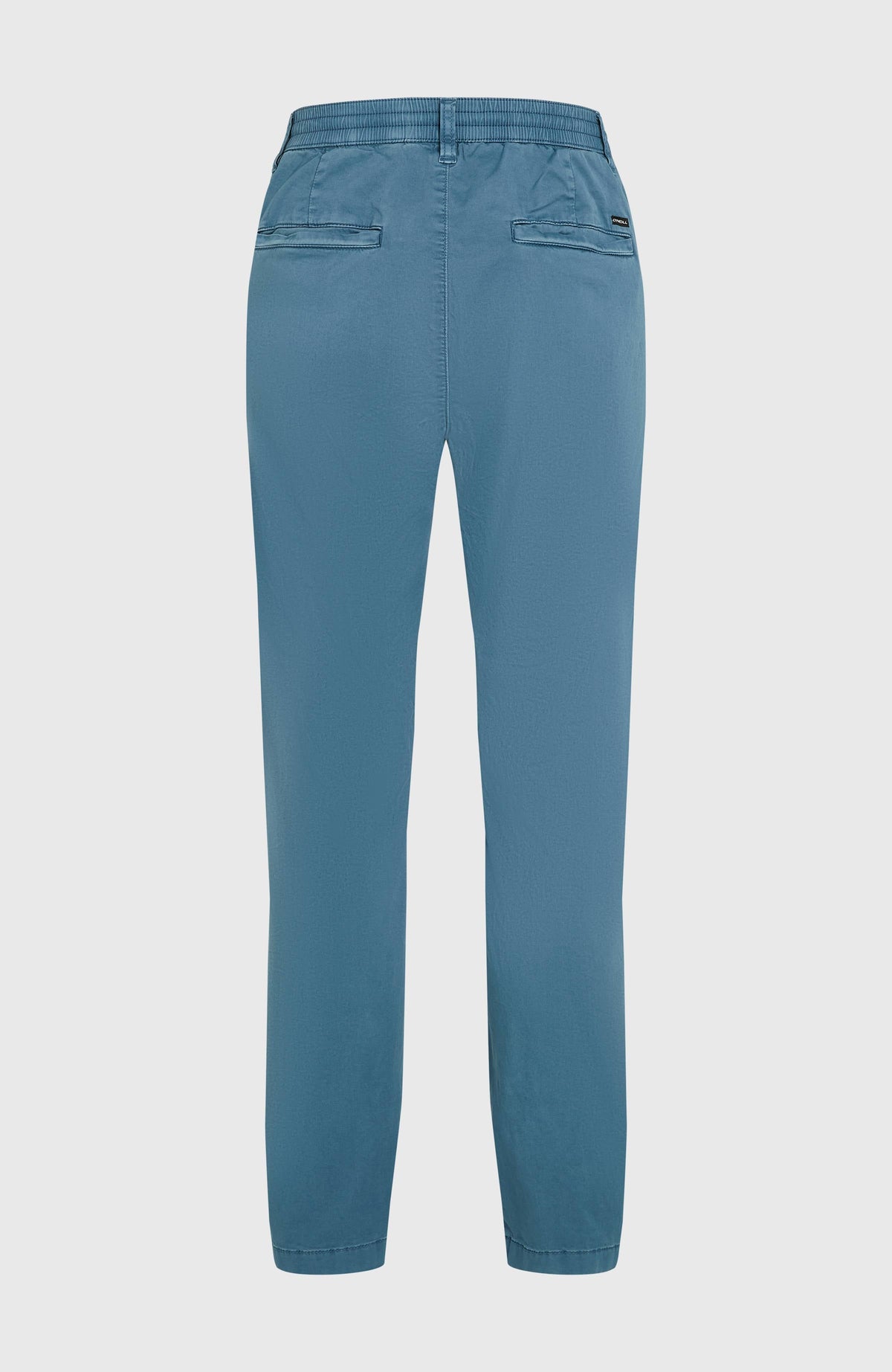 Essentials Chino Pants - O'Neill Men