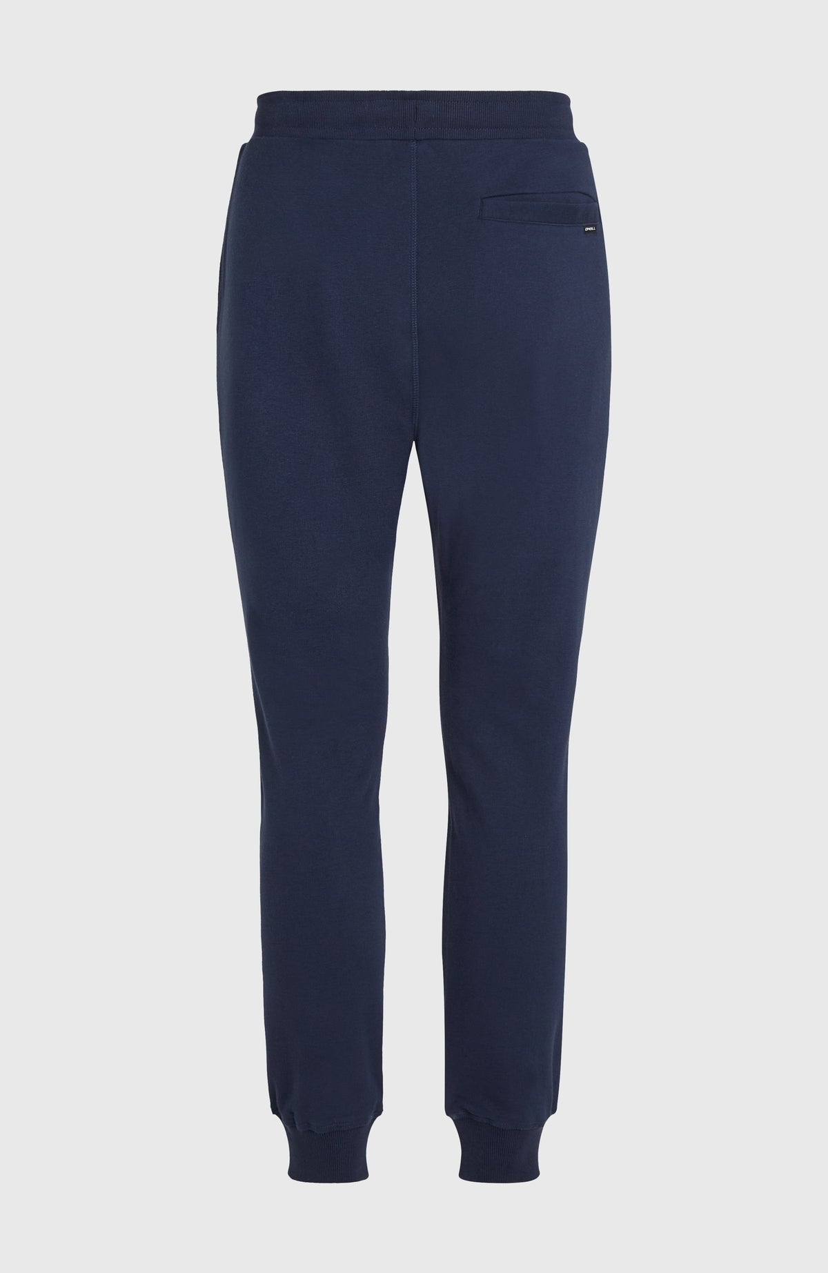 Small Logo Sweatpants - O'Neill Men