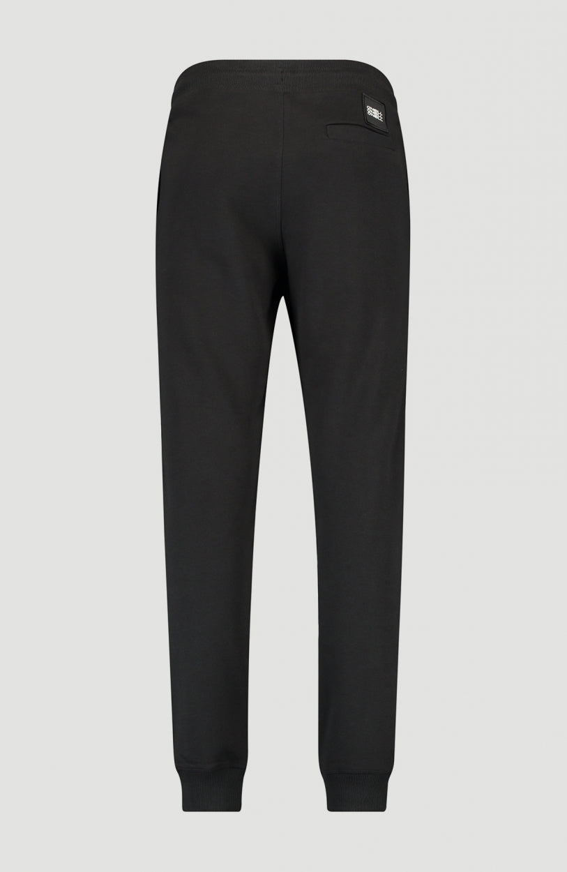Logo Sweatpants - O'Neill Men