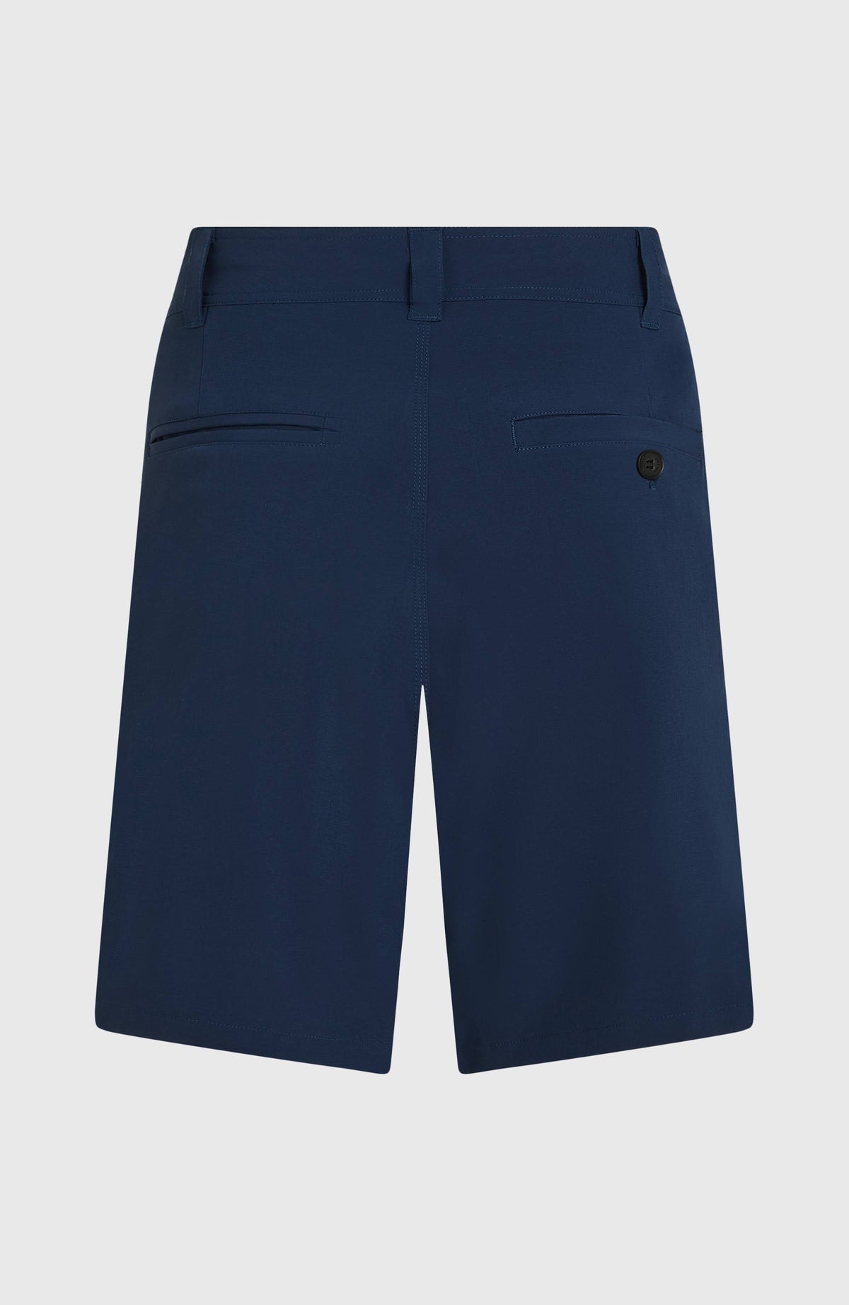 Hybrid 19" Shorts - O'Neill Men