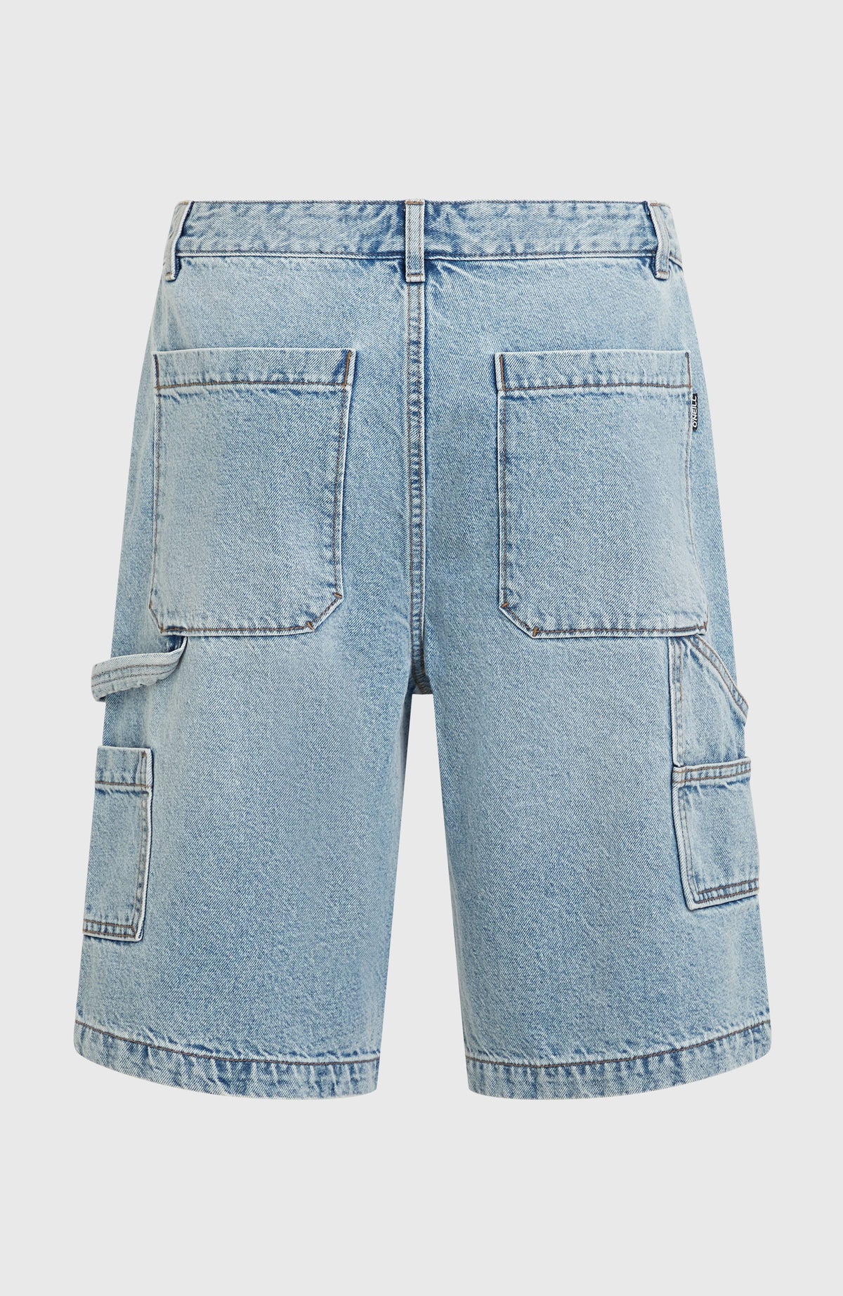 Essentials Denim Shorts - O'Neill Men