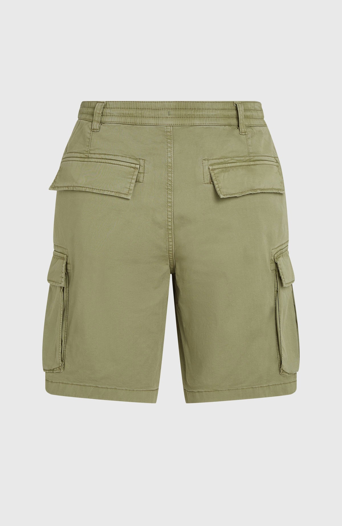 Essentials Cargo Shorts - O'Neill Men