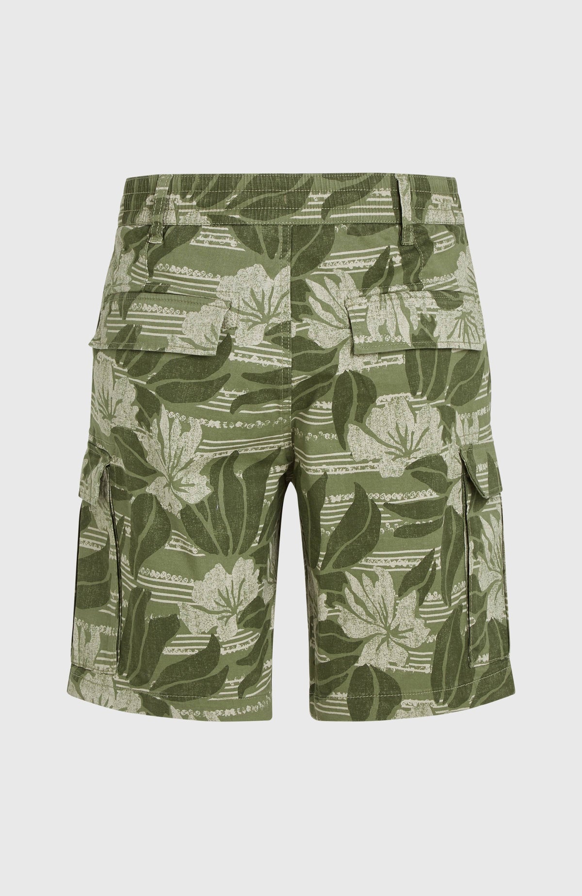 Essentials Cargo Shorts - O'Neill Men