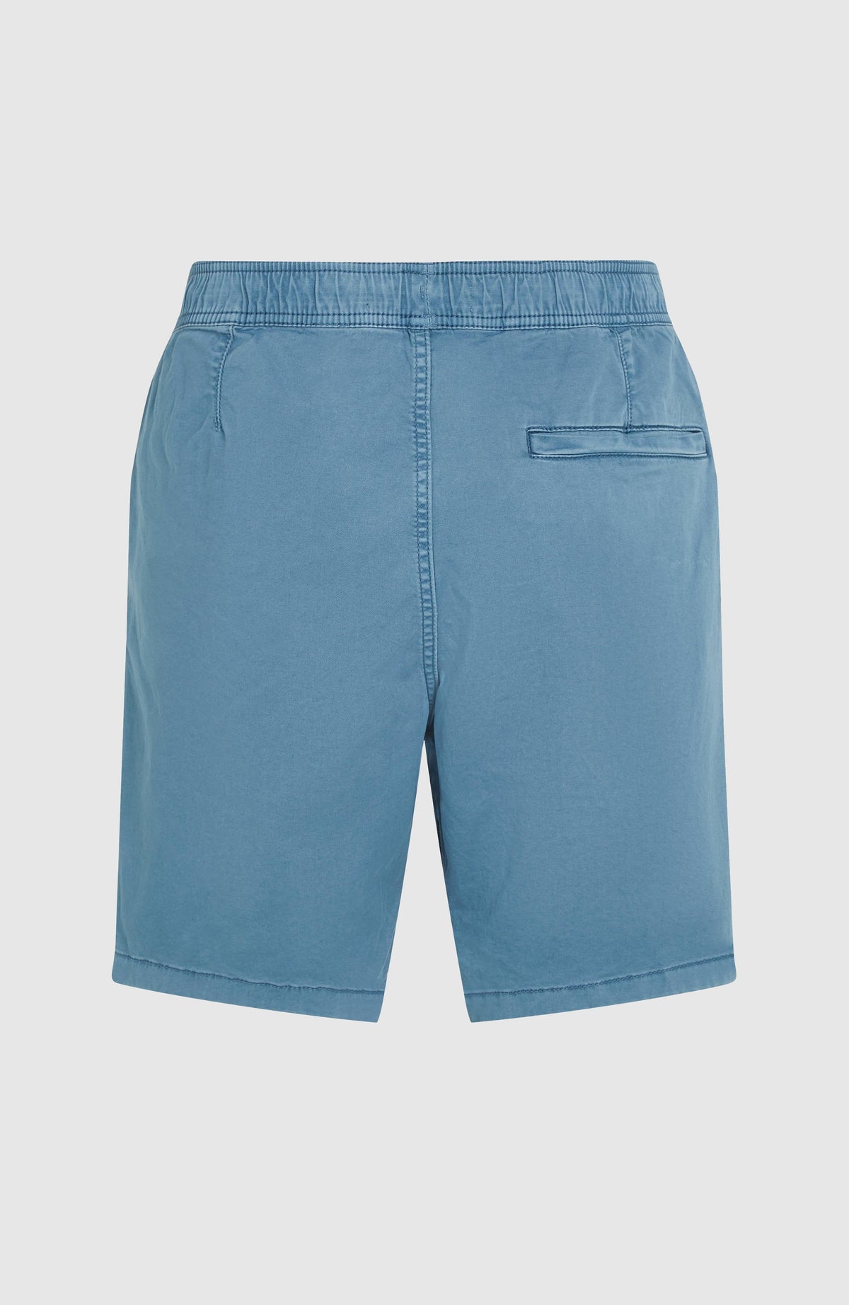 O'Riginals Walk Shorts - O'Neill Men