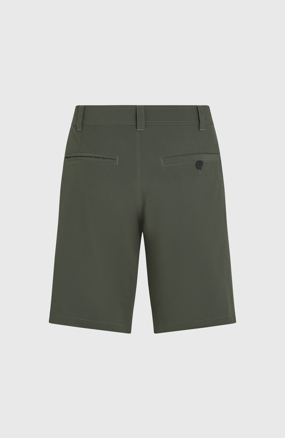 Hybrid Chino 19" Shorts - O'Neill Men
