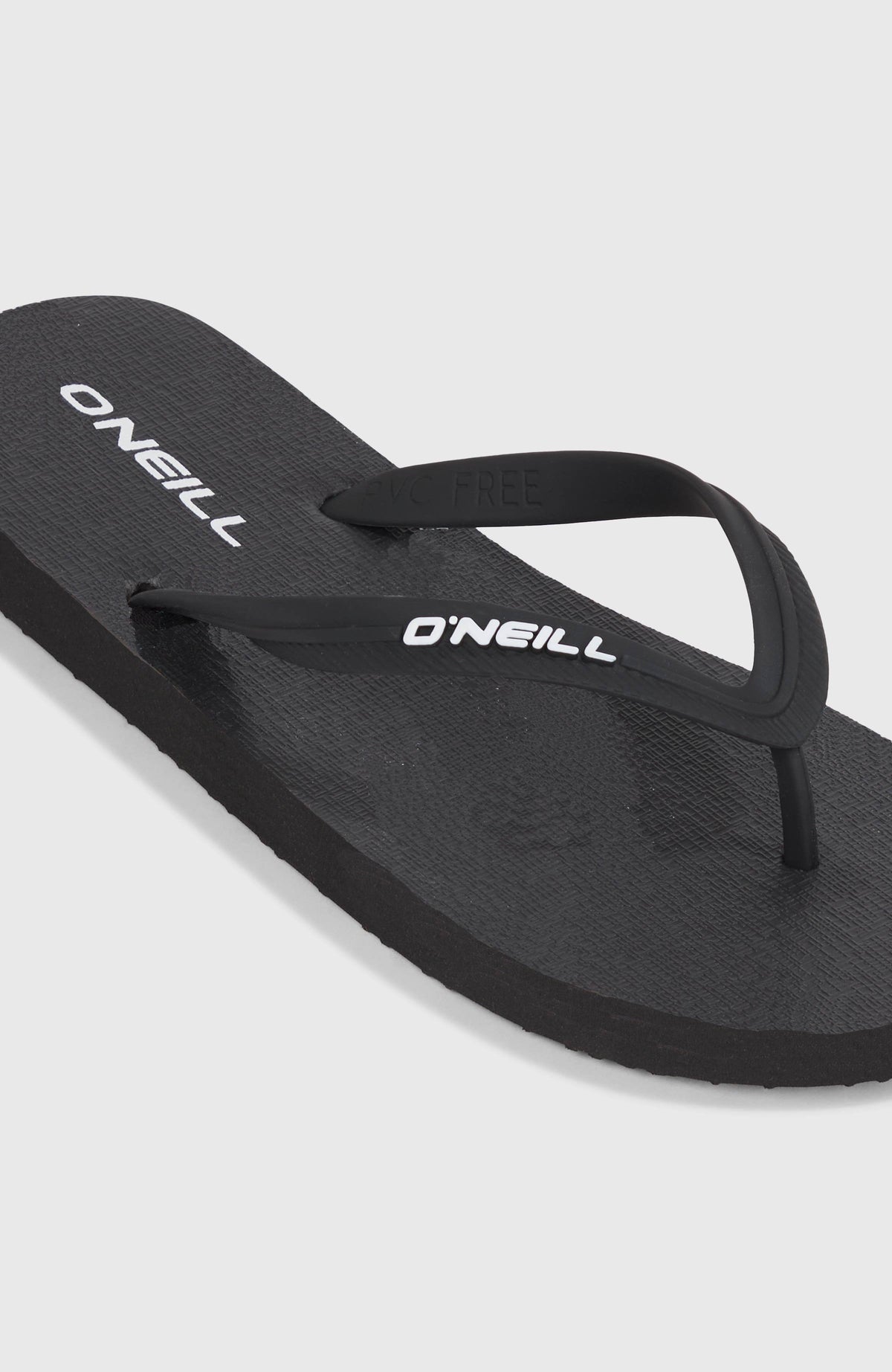 Profile Small Logo Sandals - O'Neill Men
