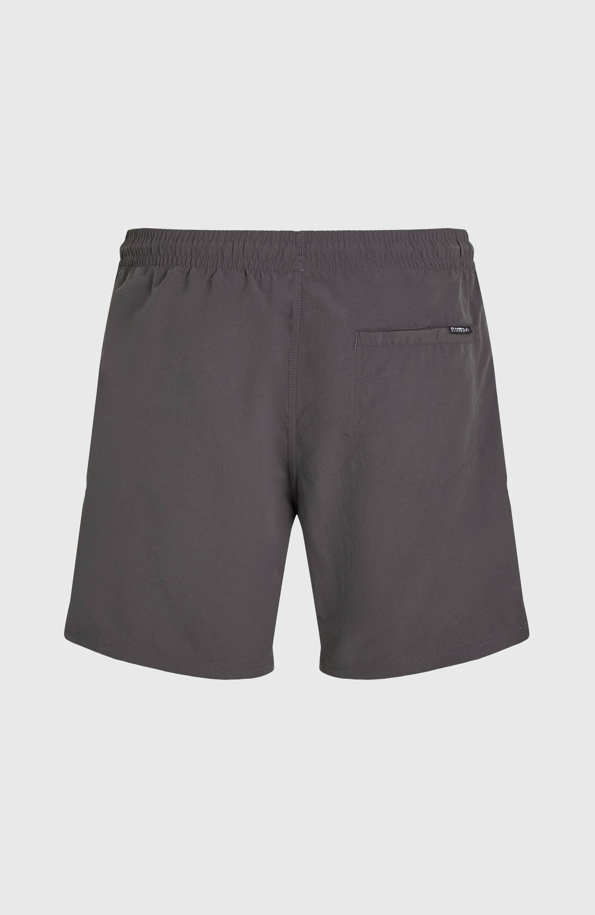 Vert 16" Swim Shorts - O'Neill Men