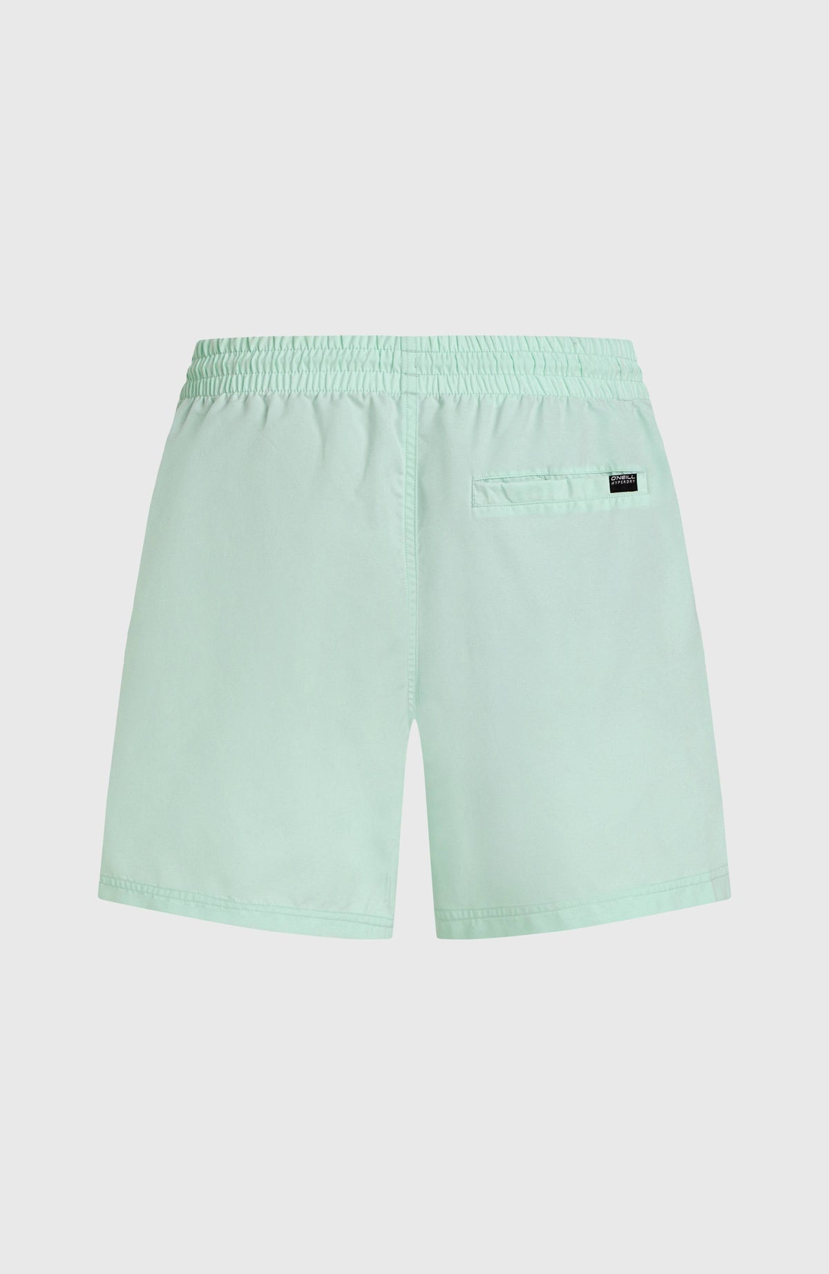 Cali 16'' Swim Shorts - O'Neill Men