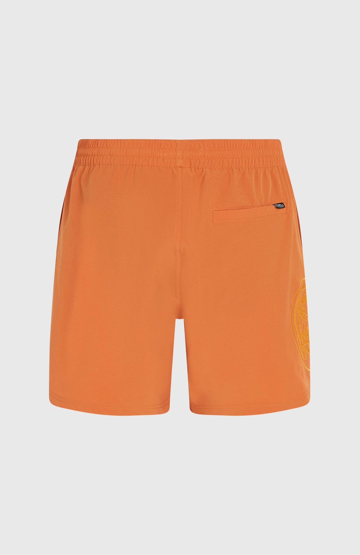 O'Riginals Cali Ocean 16'' Swim Shorts - O'Neill Men