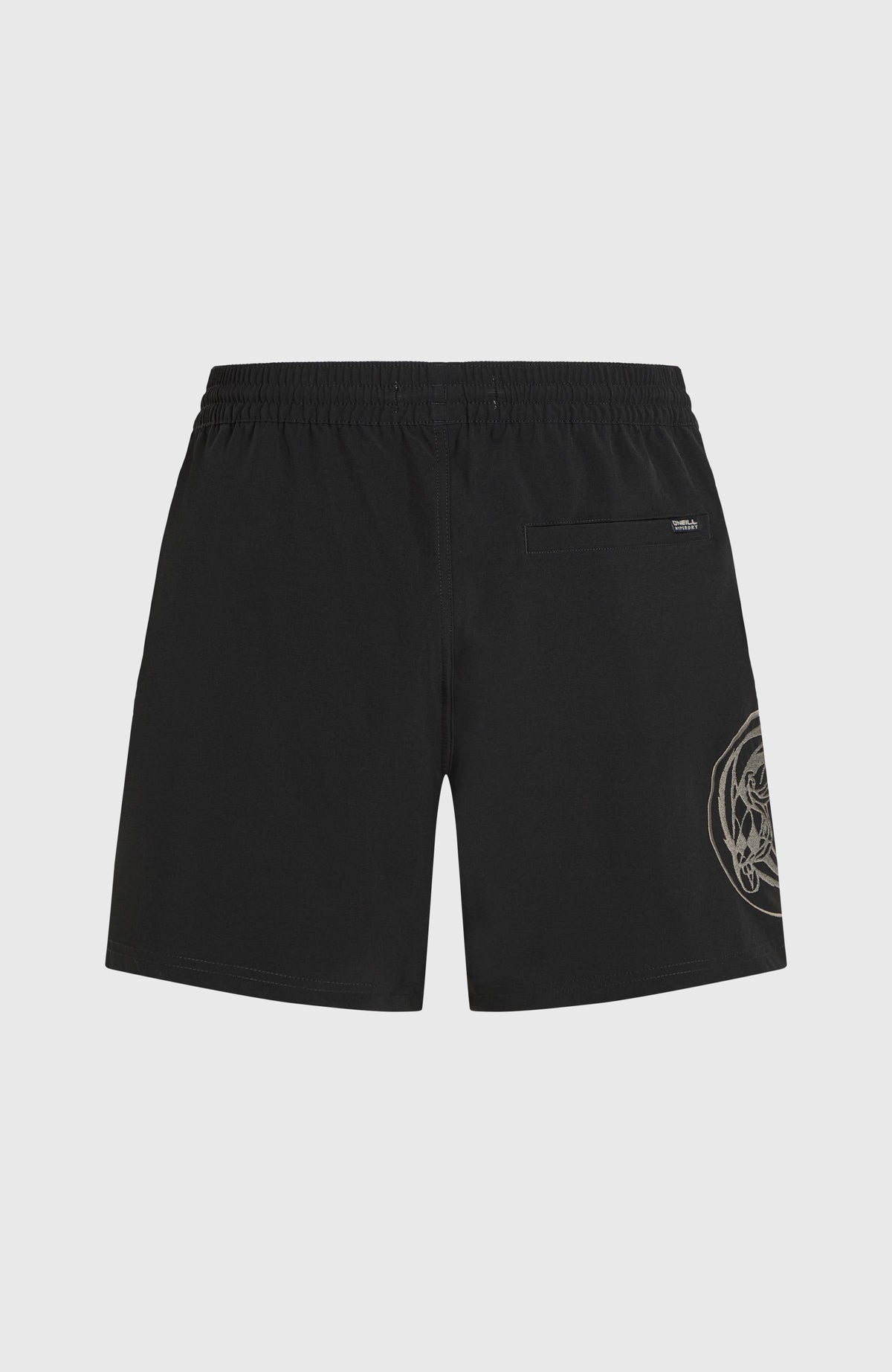 O'Riginals Cali Ocean 16'' Swim Shorts - O'Neill Men