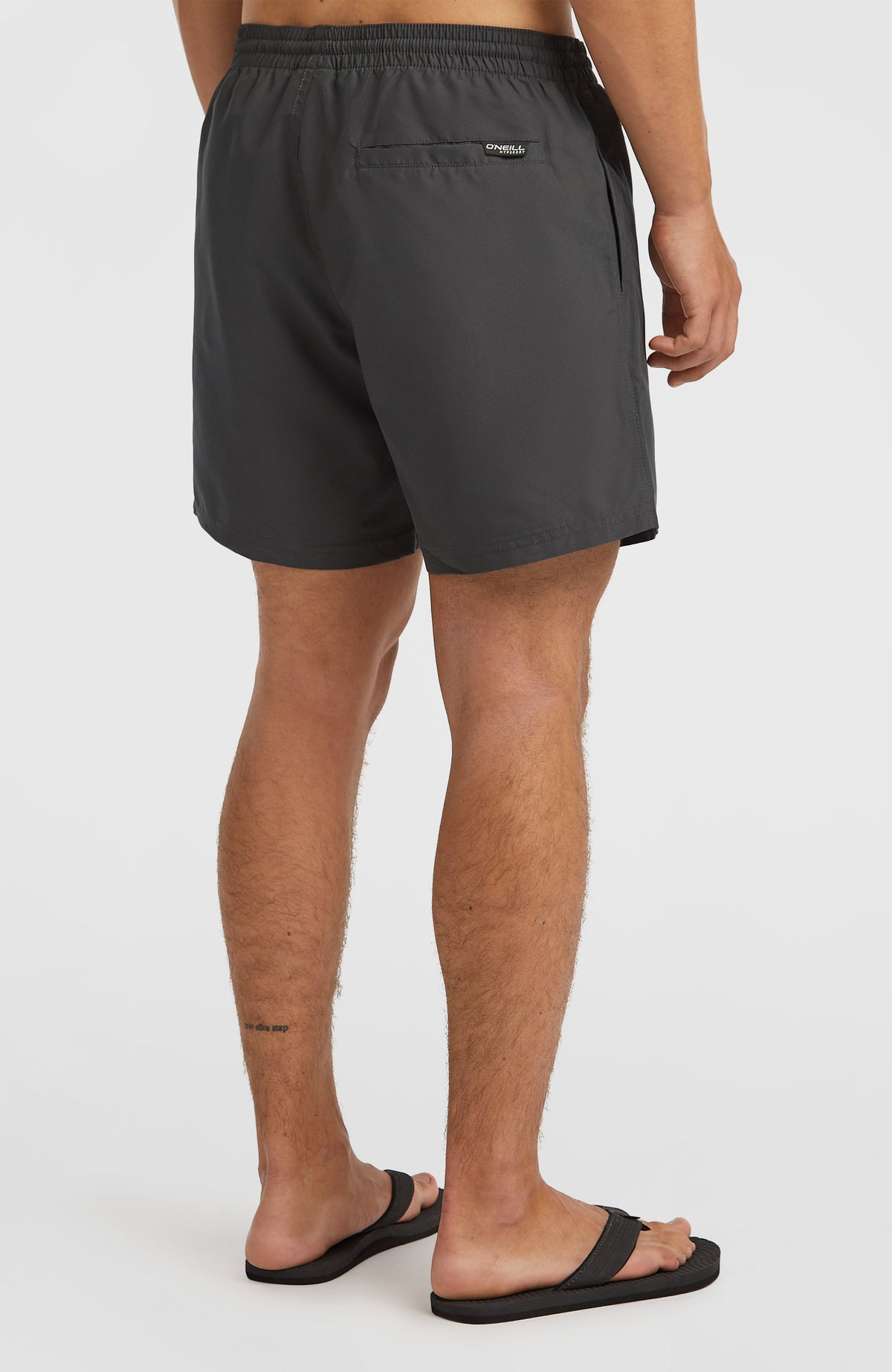 Cali 16" Swim Shorts - O'Neill Men