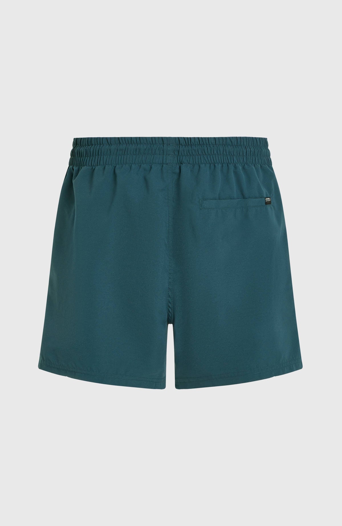 Cali 16'' Swim Shorts - O'Neill Men