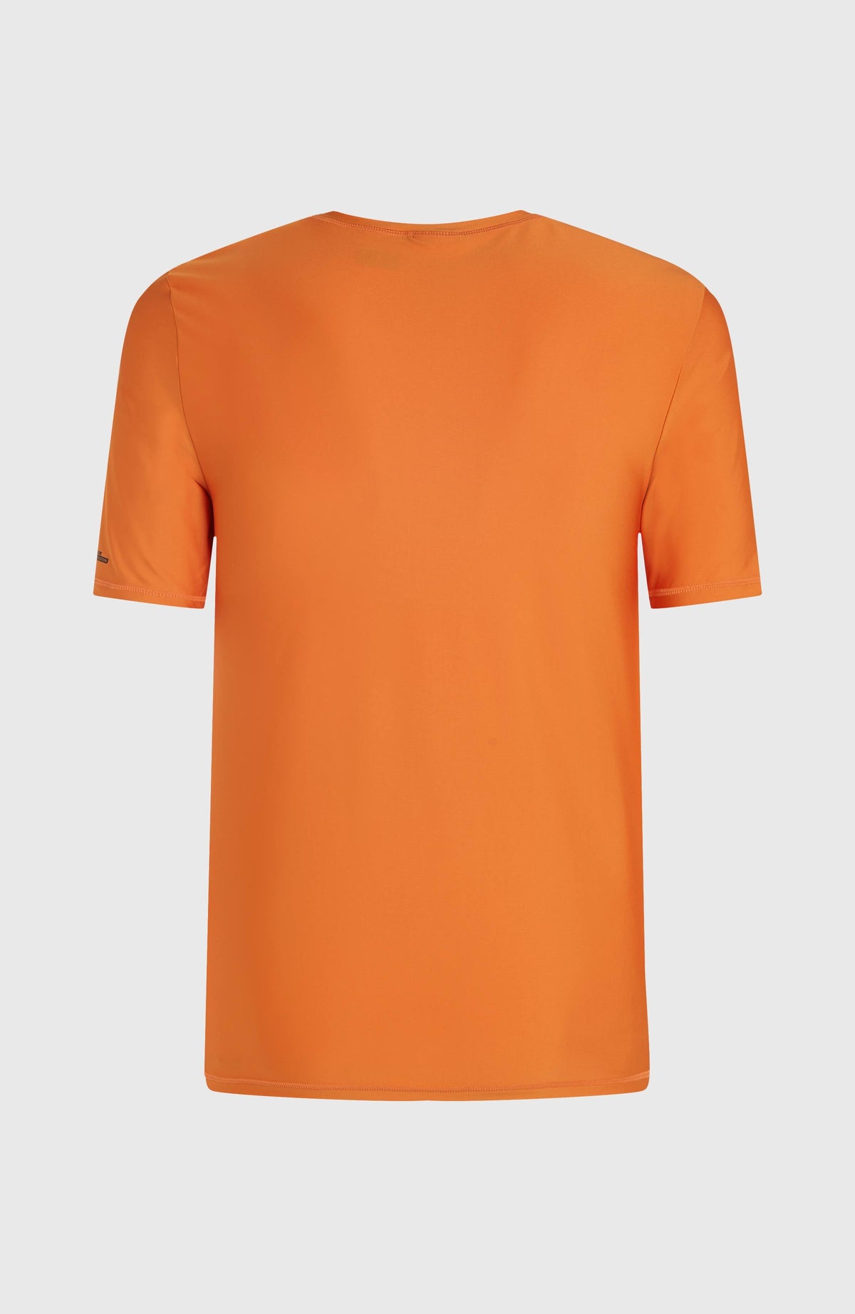 O'Riginals Short Sleeve Skin - O'Neill Men