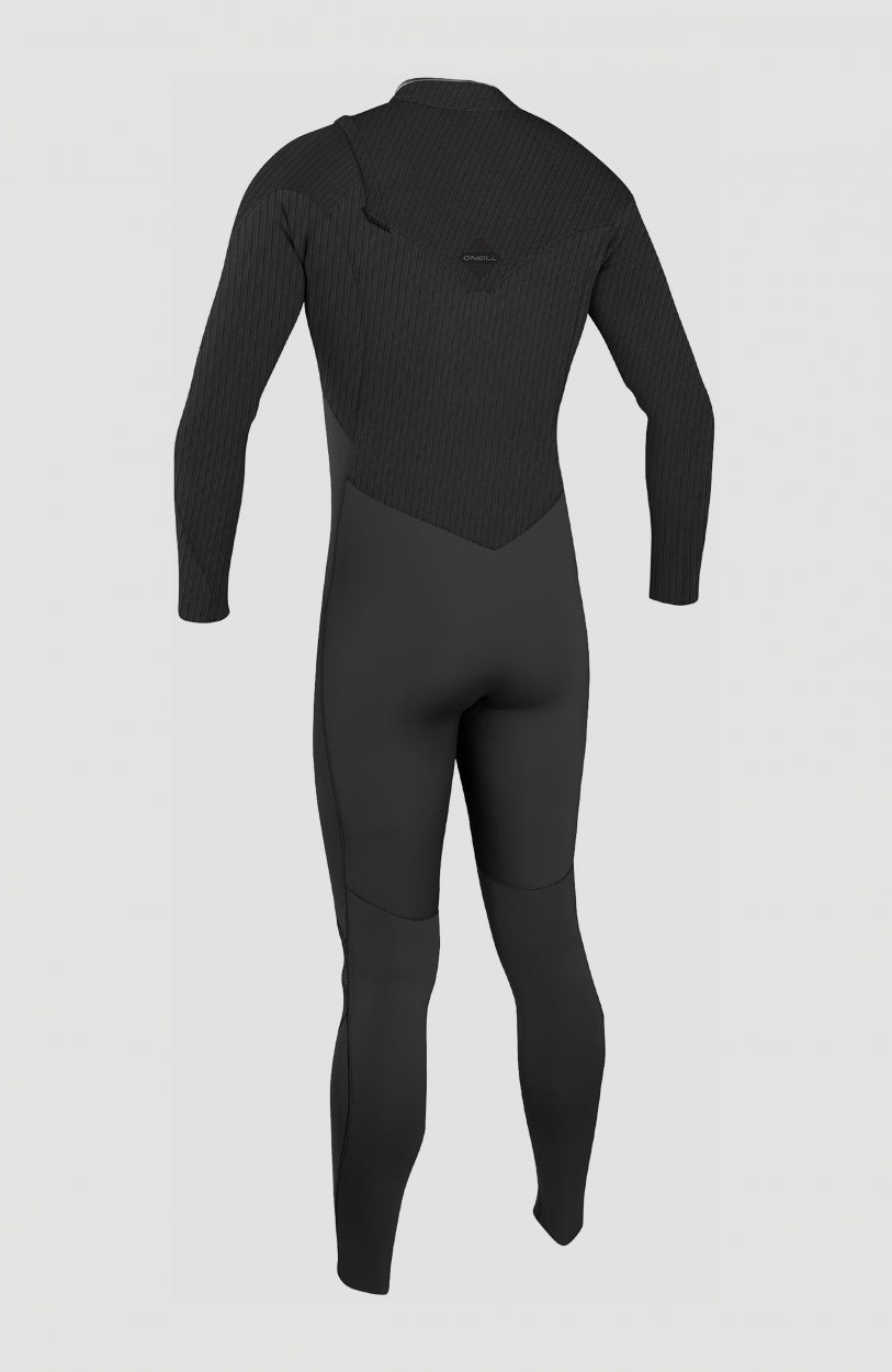 Hyperfreak Comp 4/3mm Zipless Full Wetsuit – O'Neill - O'Neill Men|Wetsuits