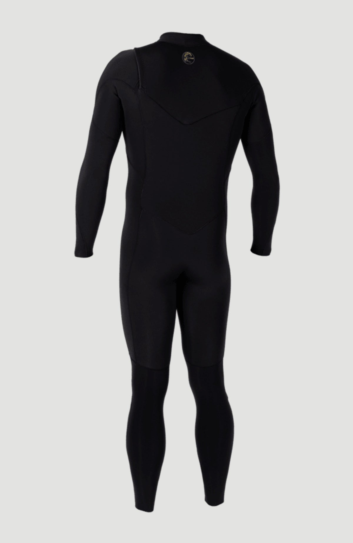O'Riginals RG8 5/4mm Chest Zip Full Wetsuit - O'Neill Men|Wetsuits