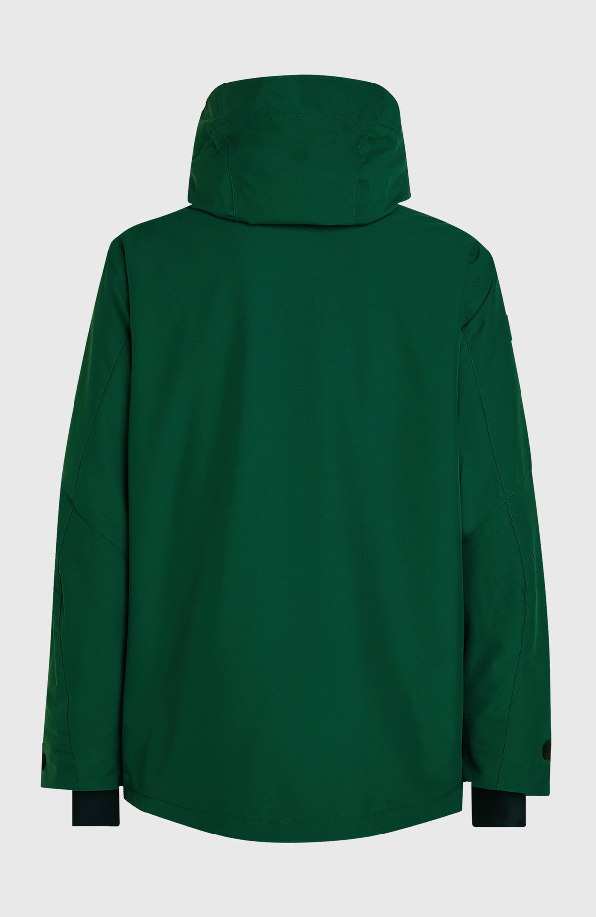 FWC'Cruz Snow Jacket - O'Neill Men
