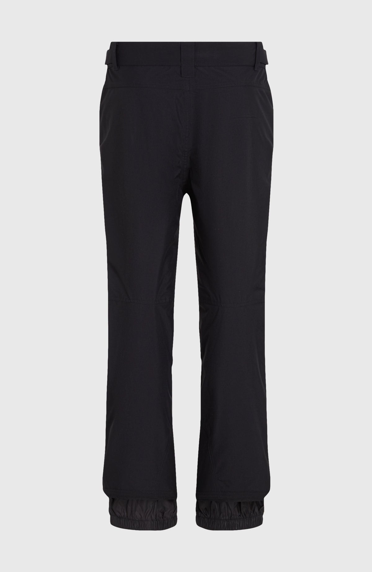 Hammer Regular Snow Pants - O'Neill Men