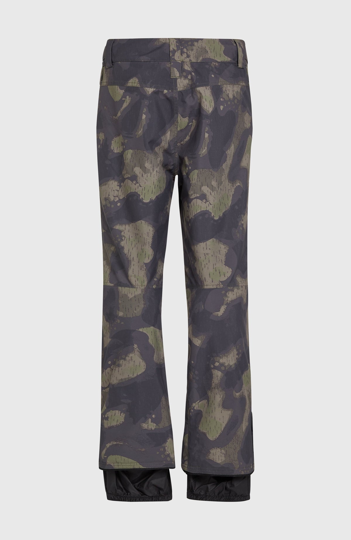 Hammer Regular Snow Pants - O'Neill Men