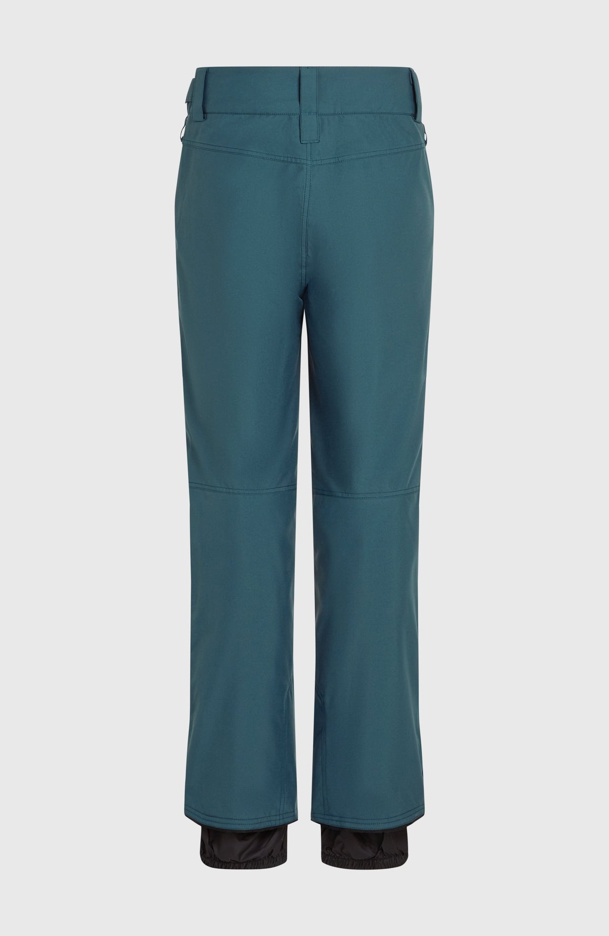 Hammer Regular Snow Pants - O'Neill Men