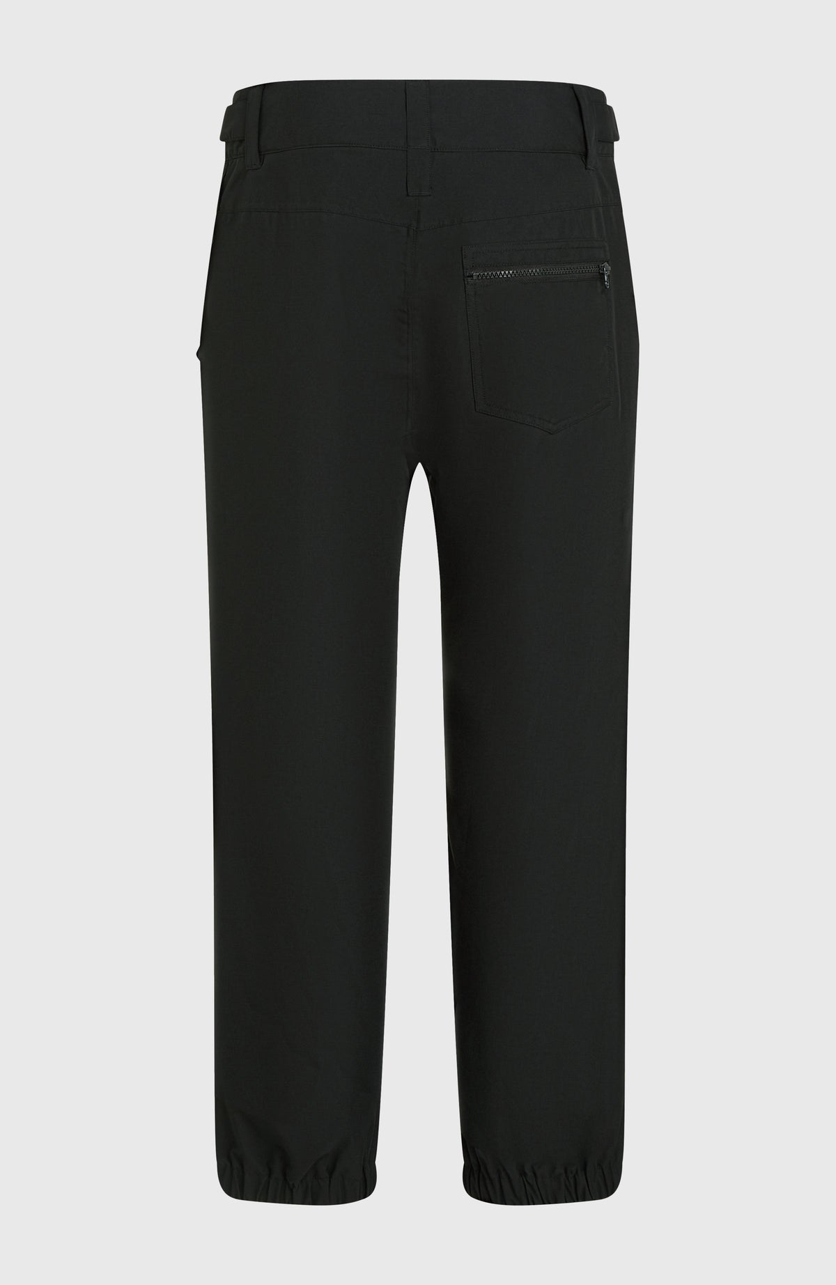 FWC'Play Snow Pants - O'Neill Men