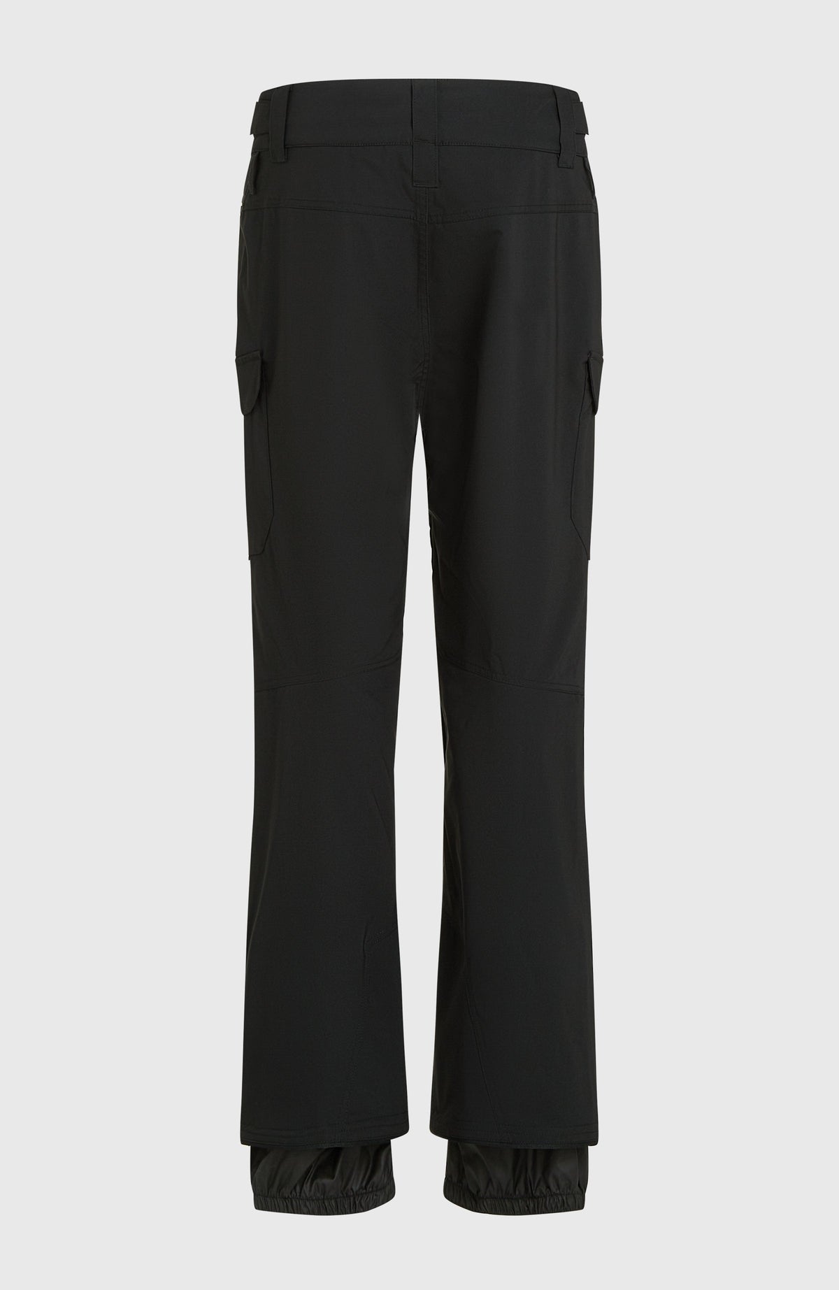 FWC'Peak Cargo Snow Pants - O'Neill Men