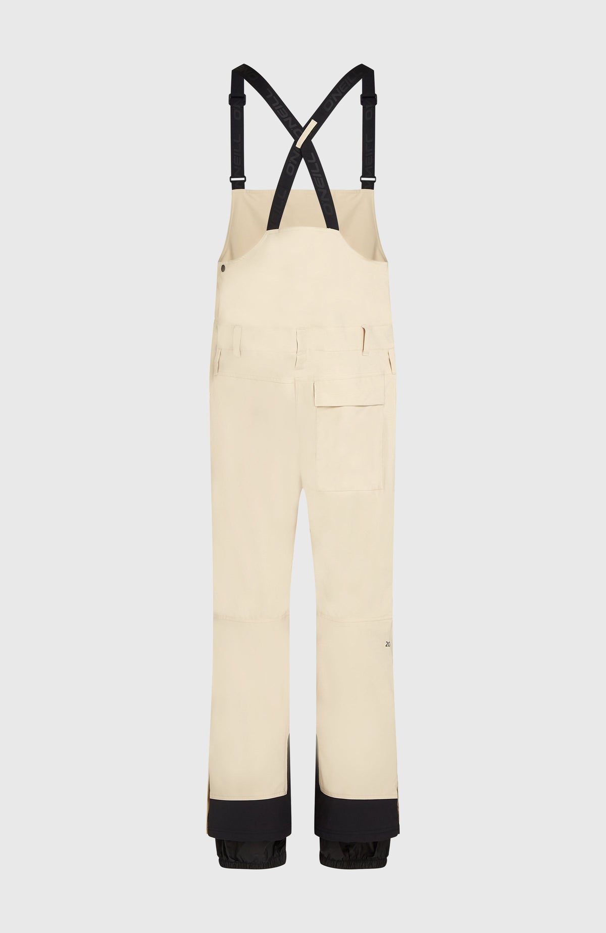 FWC'Peak Bib Snow Pants - O'Neill Men