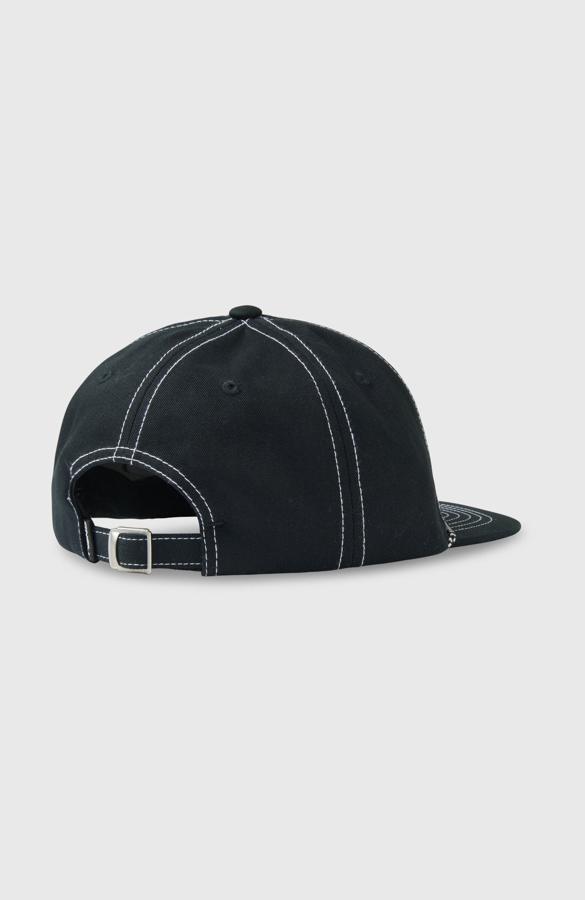 O’Neill Rope Cap - O'Neill Men