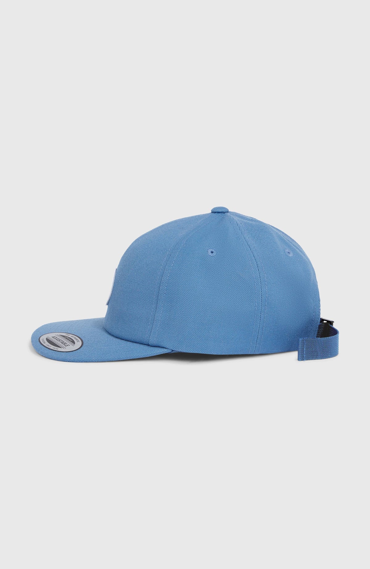 O'Riginals Cap - O'Neill Men
