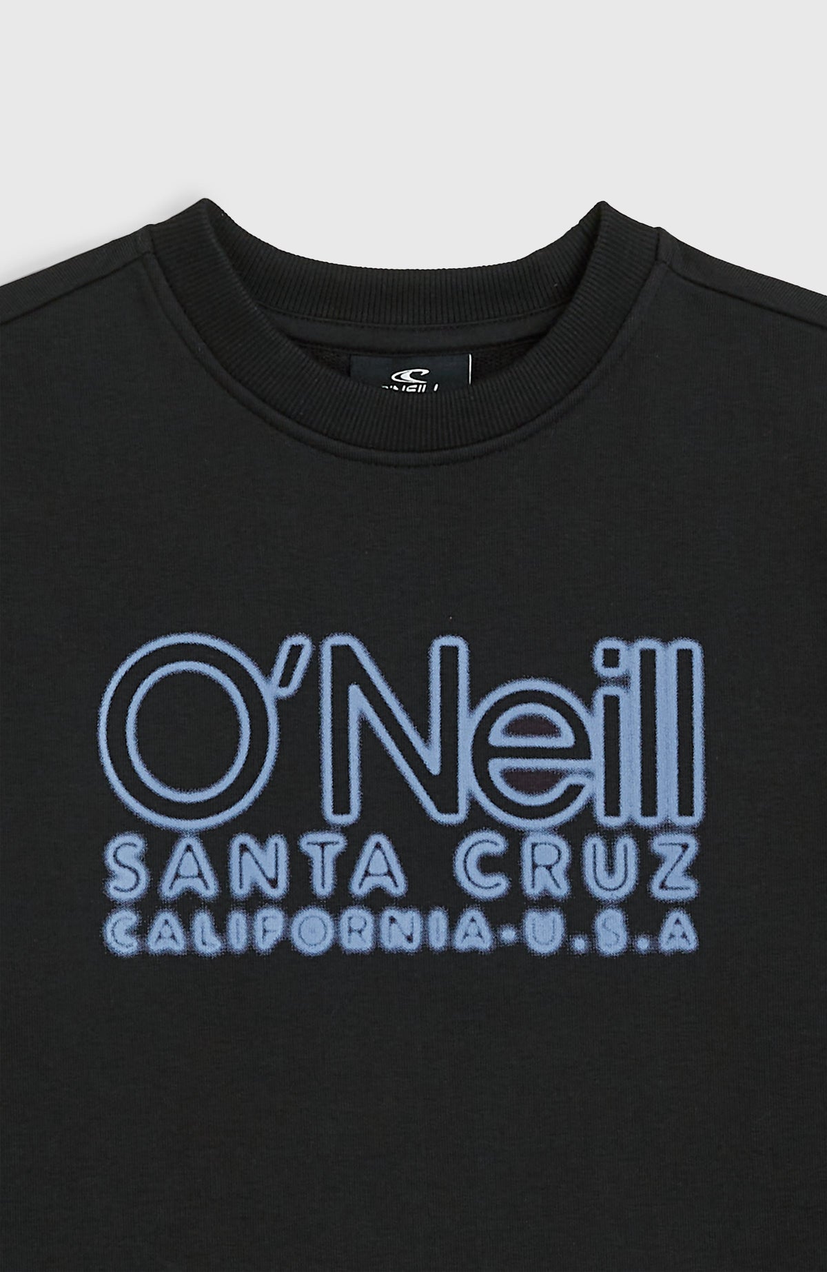 Essentials Crew Sweatshirt - O'Neill Kids