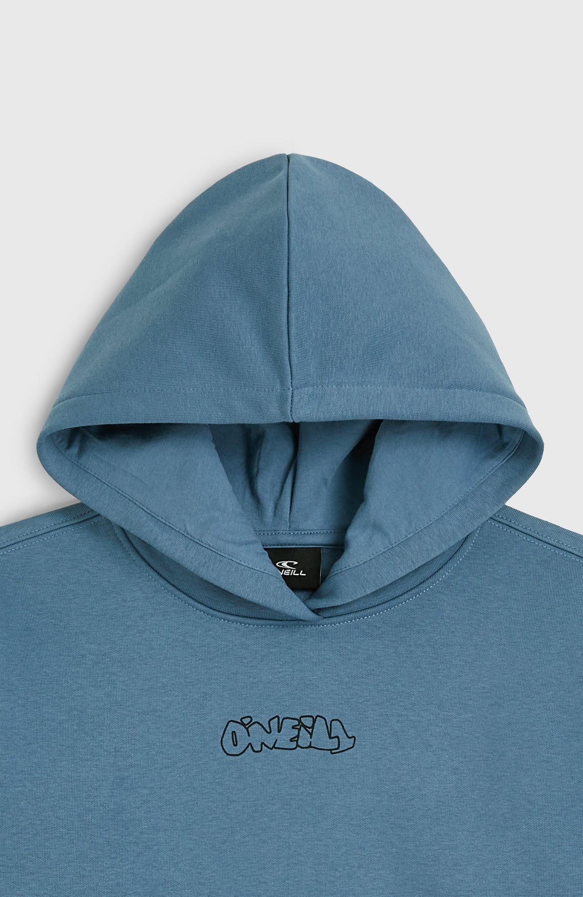 FWC'Play Hoodie - O'Neill Kids