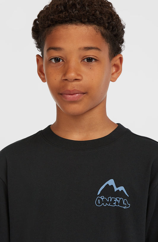 Long-Sleeve T-Shirt - O'Neill Kids