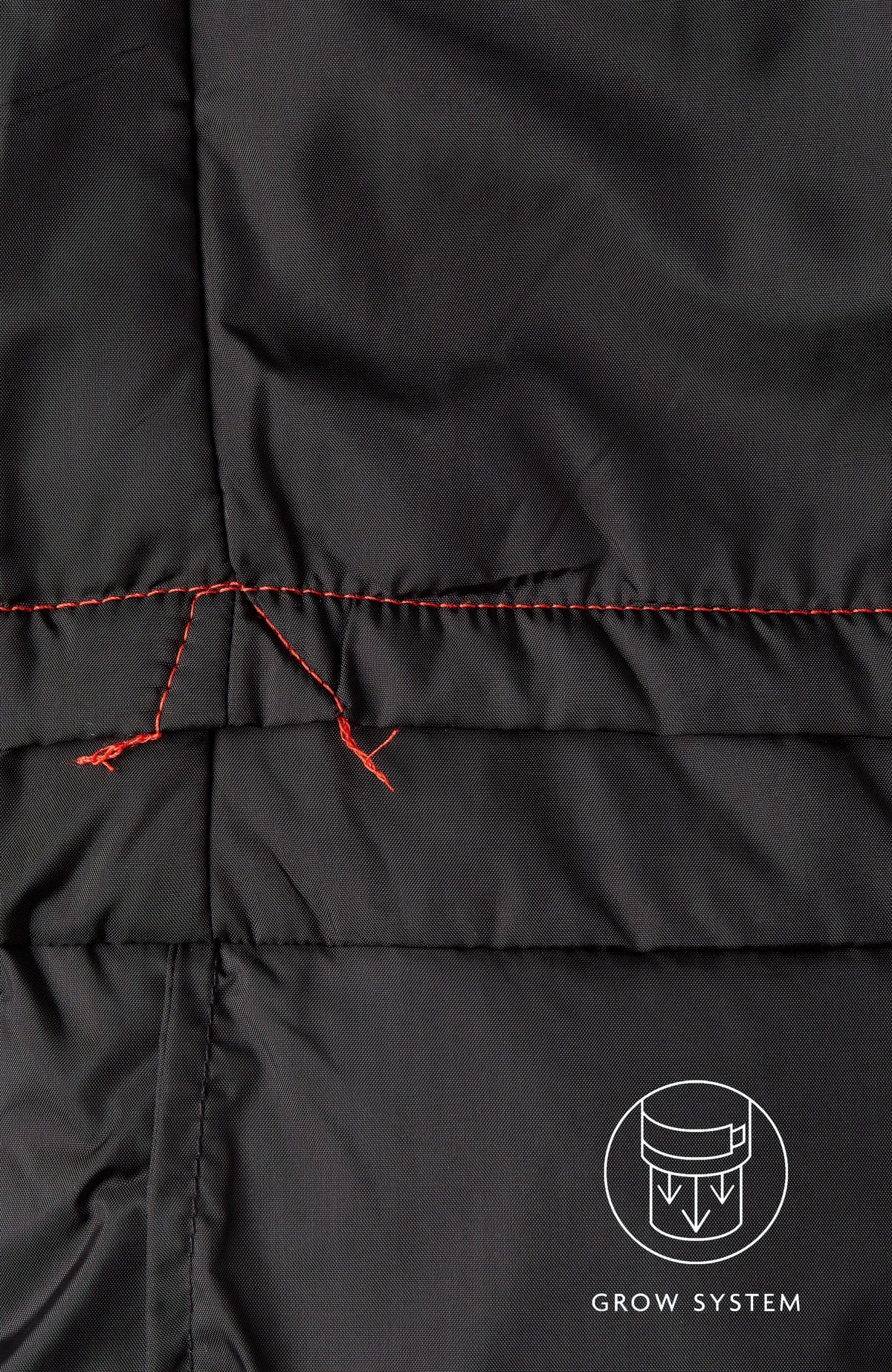 FWC'Cruz Triple Snow Jacket - O'Neill Kids