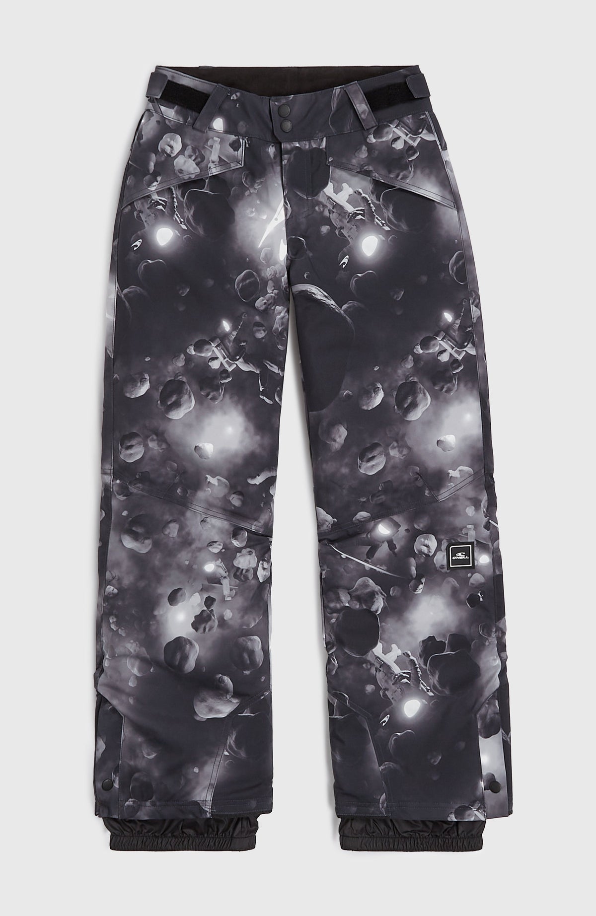 Hammer Snow Pants - O'Neill Kids