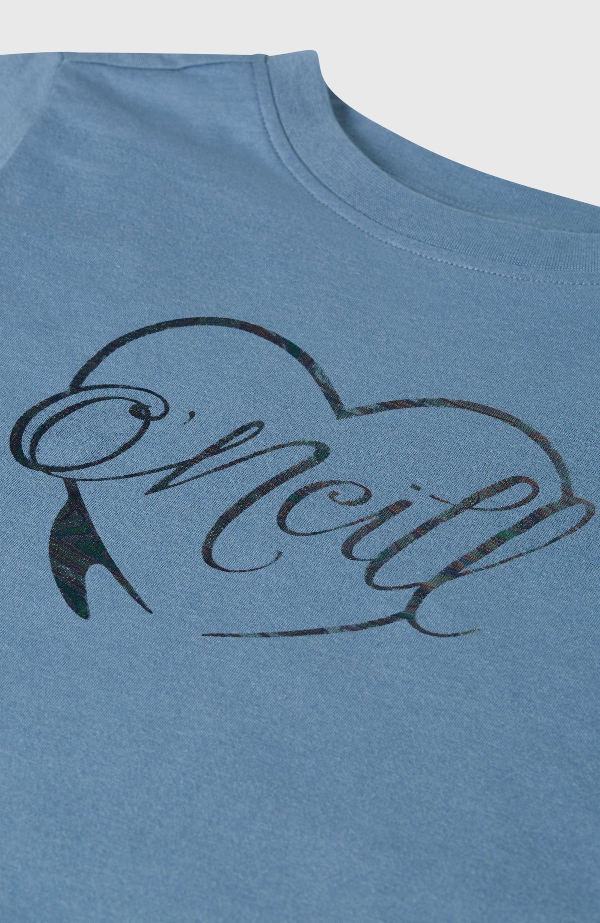 Essentials T-Shirt - O'Neill Kids