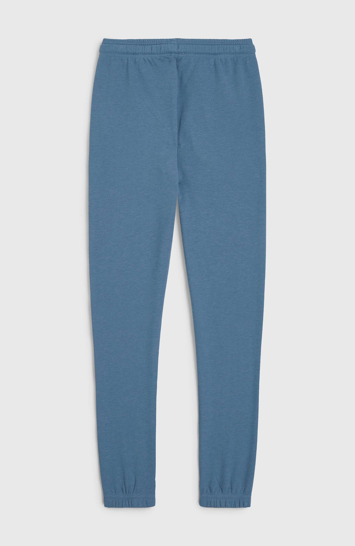 Script Sweatpants - O'Neill Kids