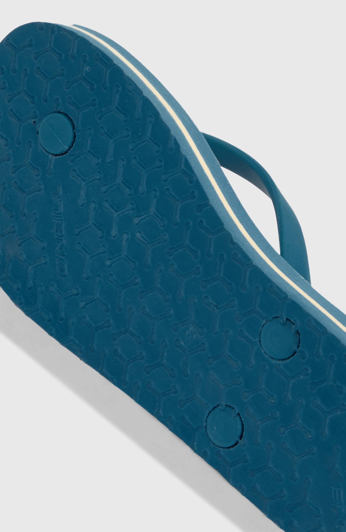 Profile Graphic Sandals - O'Neill Kids