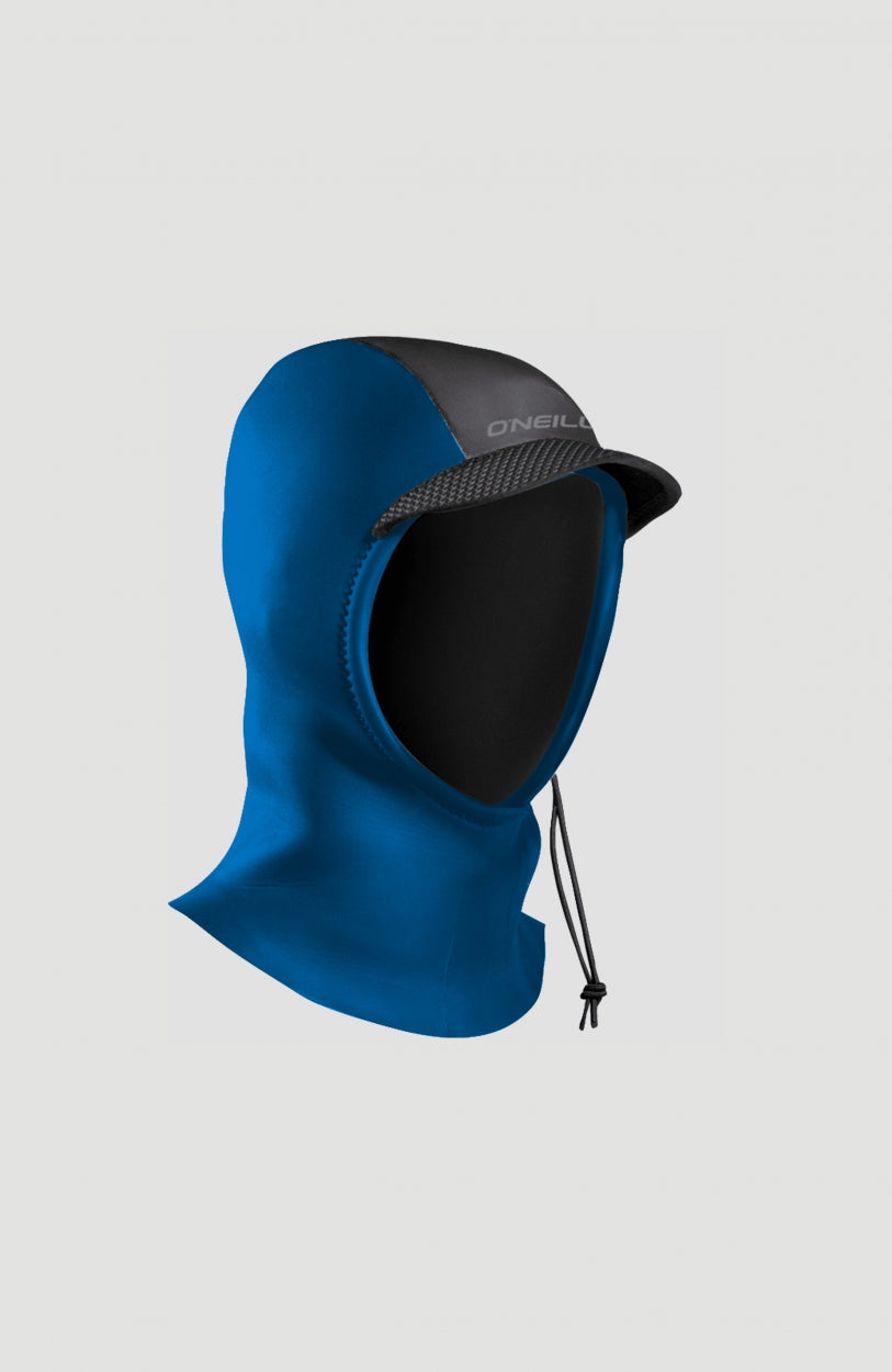 Kids Psycho Hood 3mm - O'Neill Wetsuits