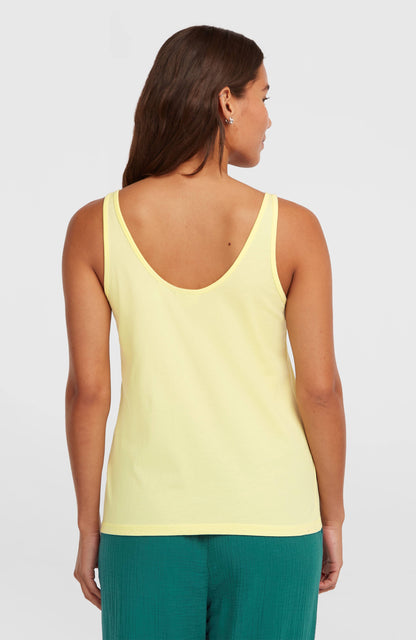 Graphic Tank Top - O'Neill Women