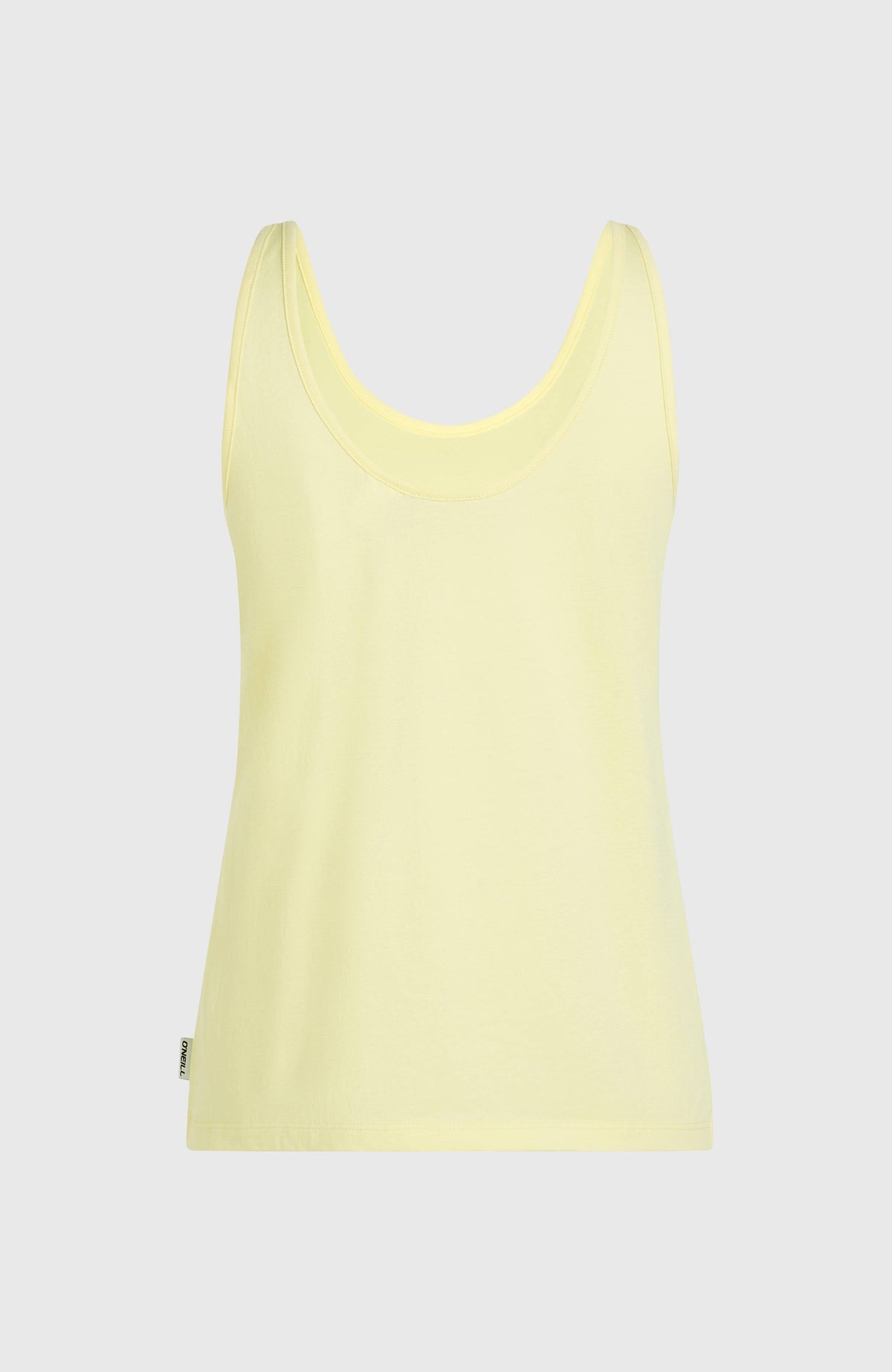 Graphic Tank Top - O'Neill Women