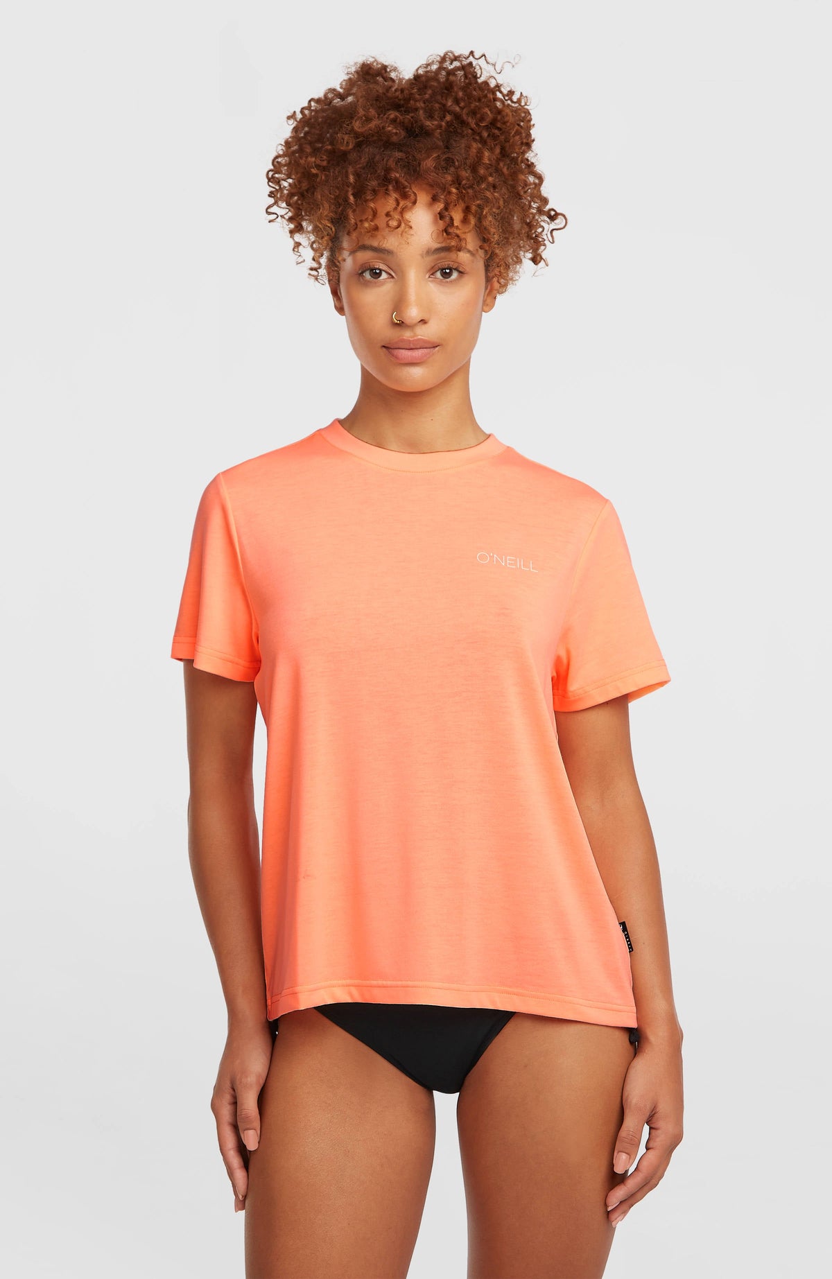 Hybrid Polygiene T-Shirt - O'Neill Women