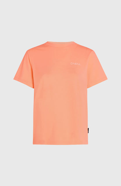 Hybrid Polygiene T-Shirt - O'Neill Women