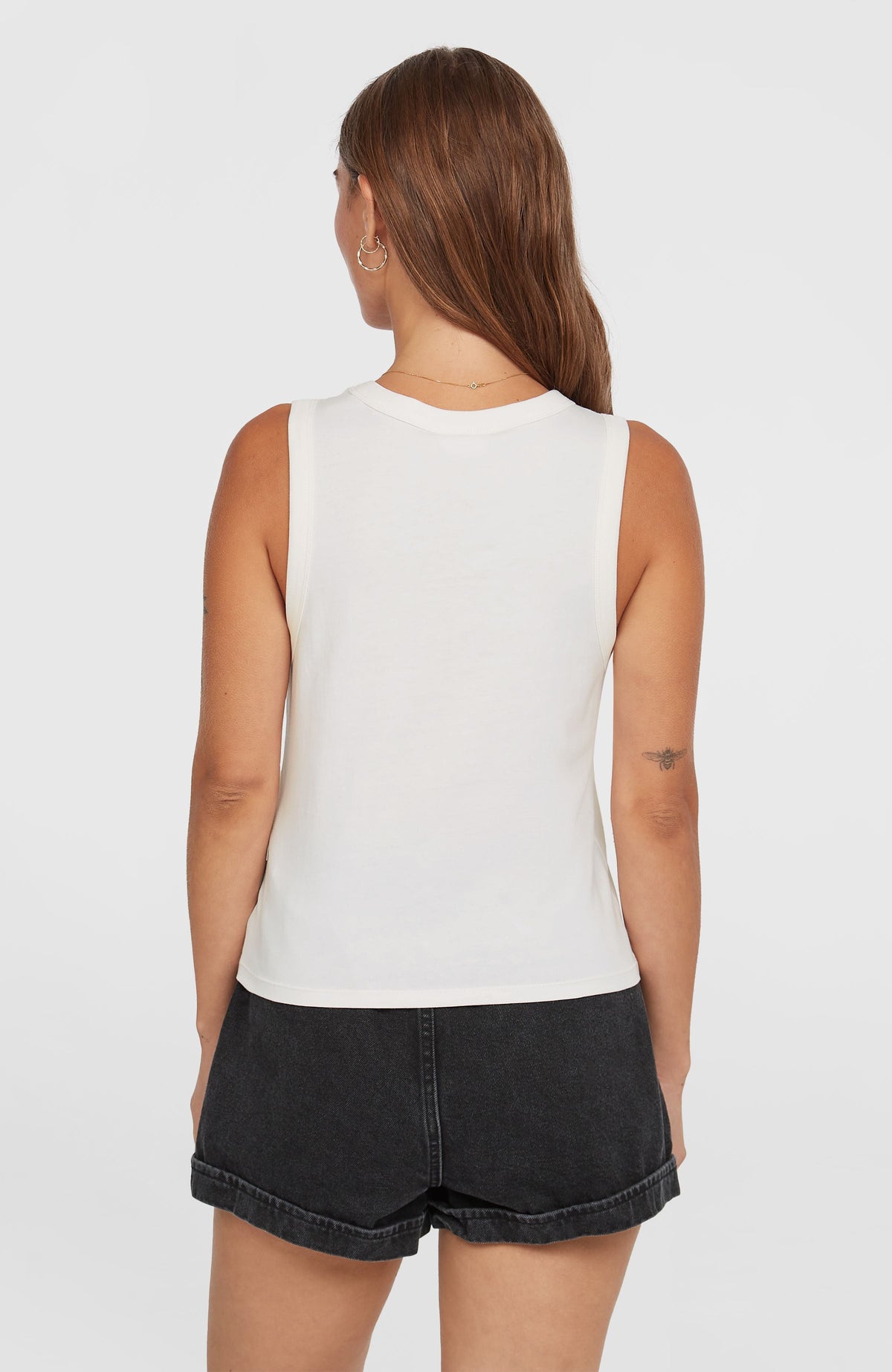 Summer Must Haves Graphic Tanktop - O'Neill Women