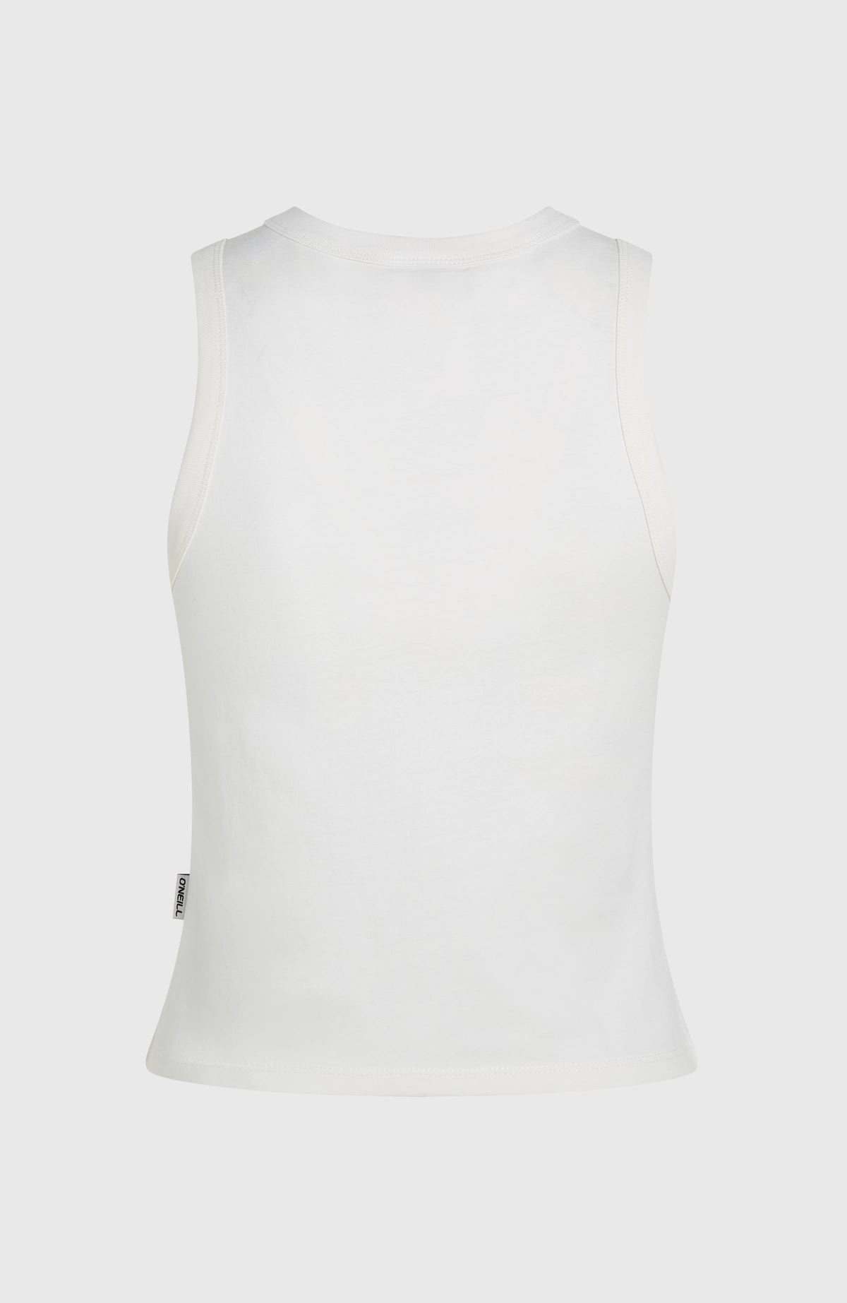 Summer Must Haves Graphic Tanktop - O'Neill Women