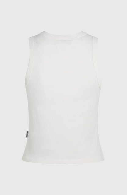 Summer Must Haves Graphic Tanktop - O'Neill Women
