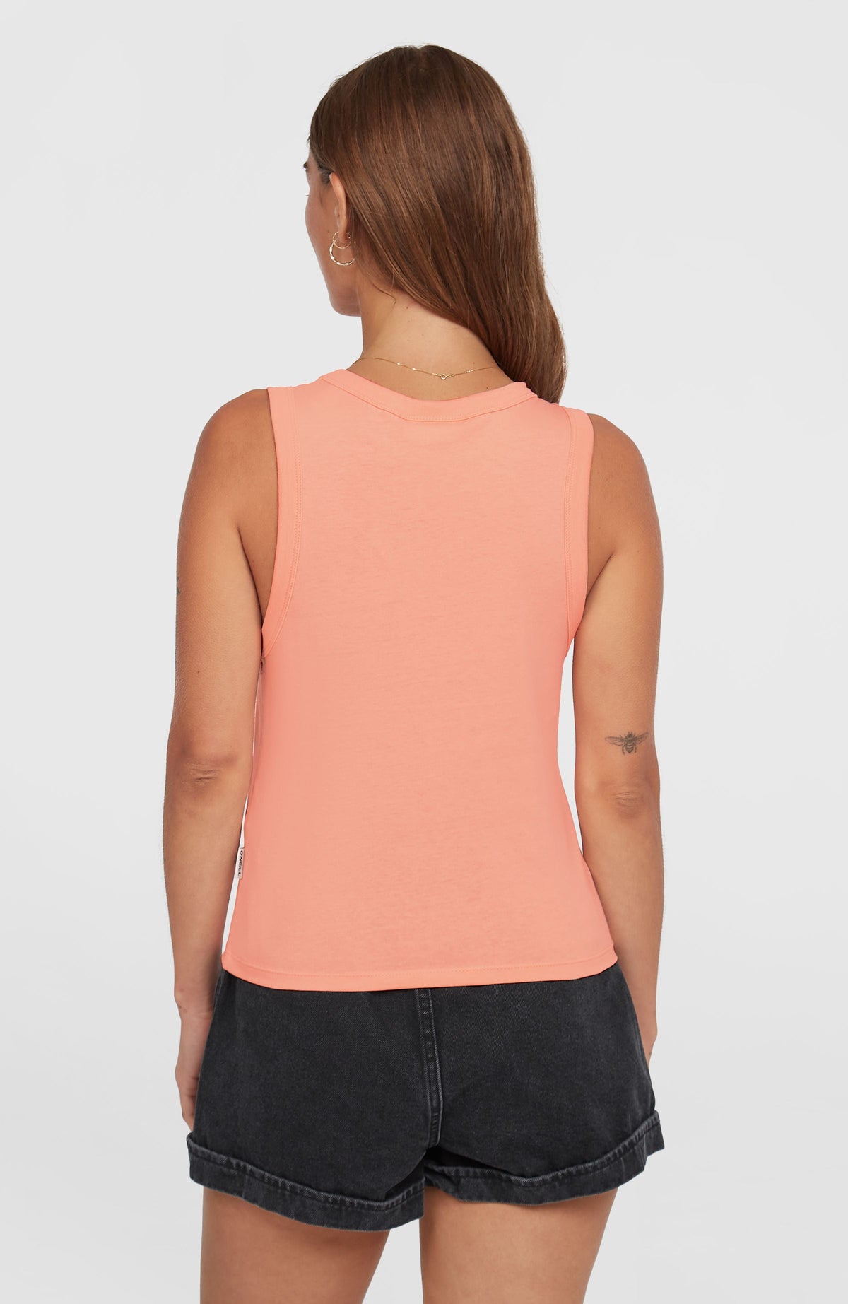 Summer Must Haves Graphic Tanktop - O'Neill Women