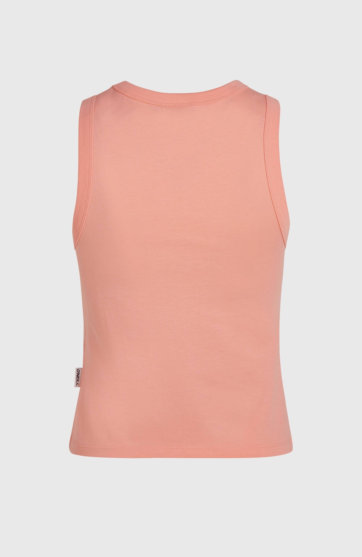 Summer Must Haves Graphic Tanktop - O'Neill Women