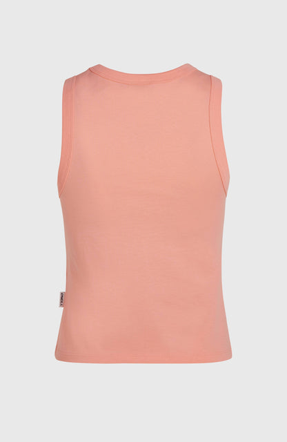 Summer Must Haves Graphic Tanktop - O'Neill Women