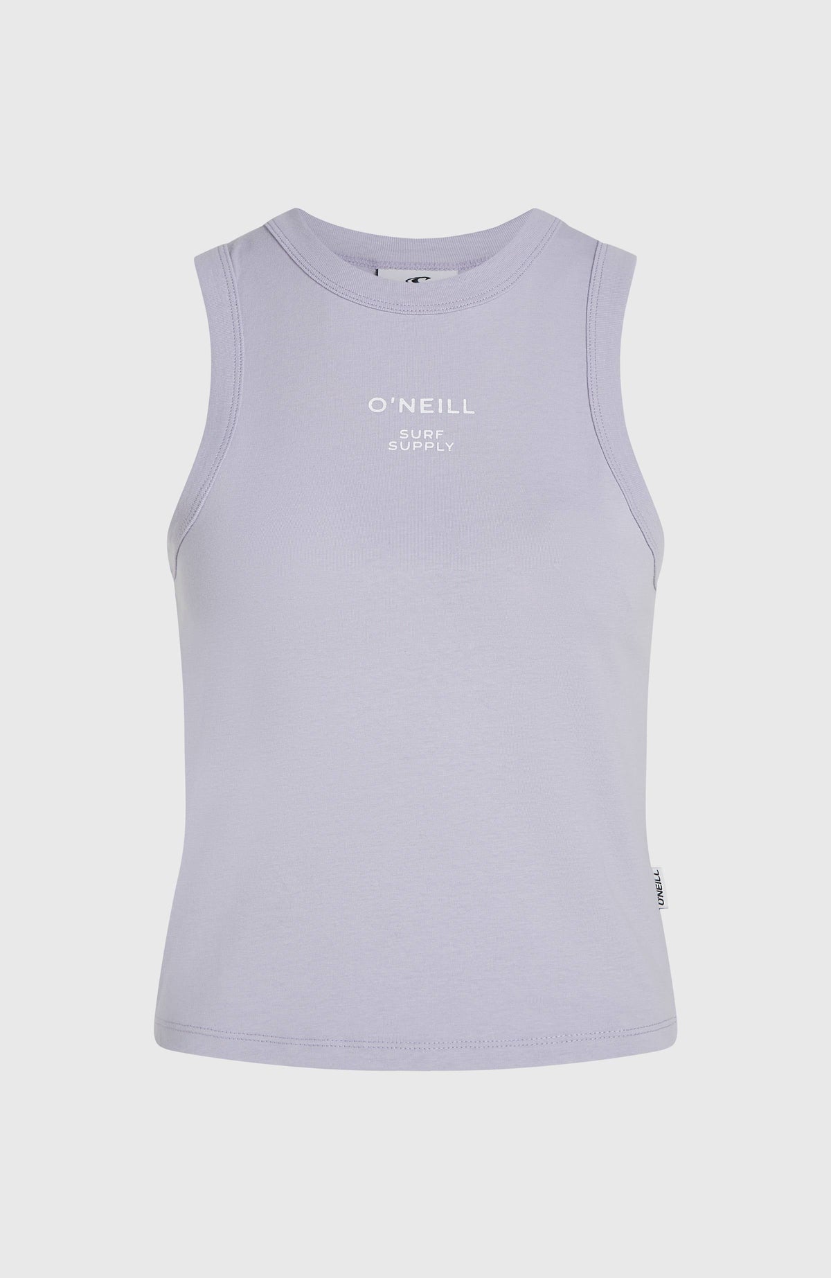 Summer Must Haves Graphic Tanktop - O'Neill Women