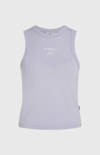 Summer Must Haves Graphic Tanktop - O'Neill Women